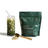 Daily Nutri-Greens